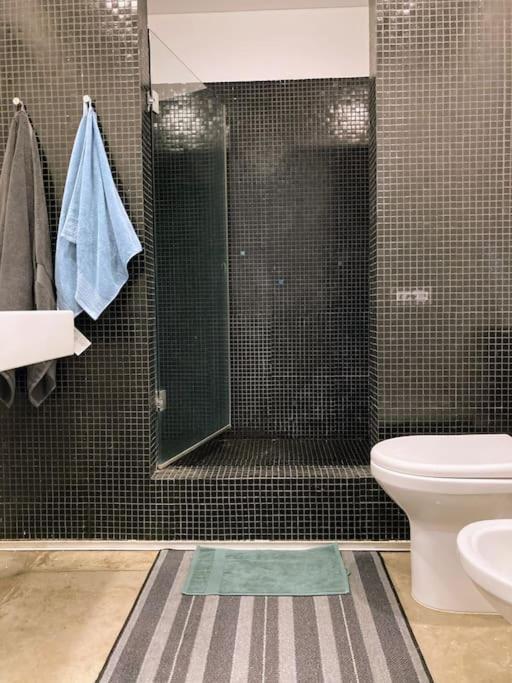 Apartament Contemporary Loft In Alcácer do Sal Zewnętrze zdjęcie